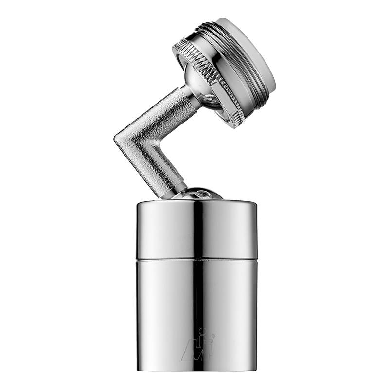 科勒双层角篮18434T丽笙储物篮卫浴五金挂件浴室角架储物架置物篮