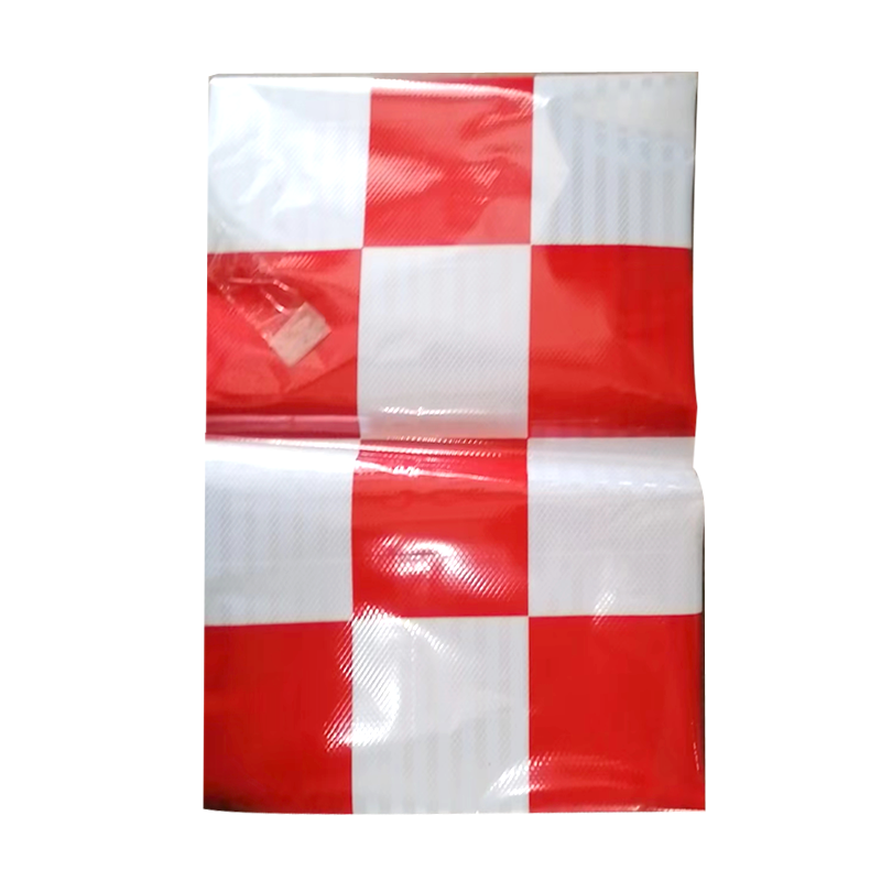 得力6055剪刀 颜色随机