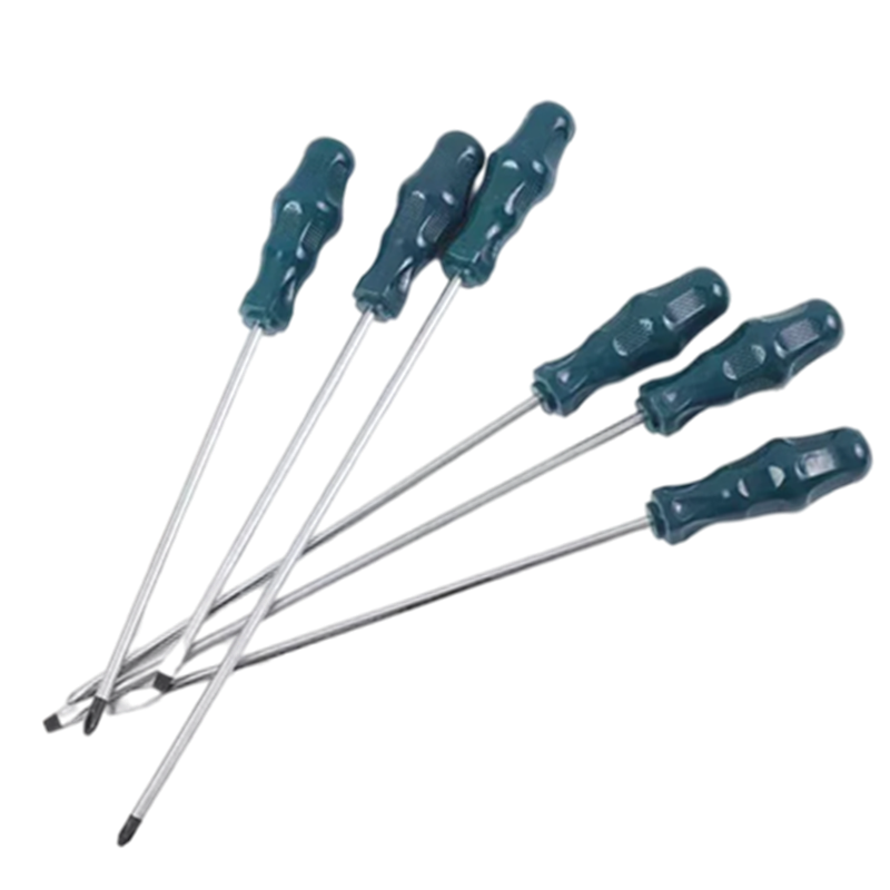 瀚图斯一字螺丝刀 3*75mm