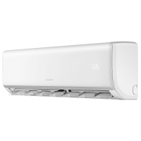 飞利浦(Philips)空调挂机1.5匹三级能效智能变频家用快速制冷暖两用挂壁式分体机FAC35V3Ca1HR