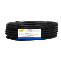 傻实在 电缆 国标全项保检 YGC 3*2.5mm² 米