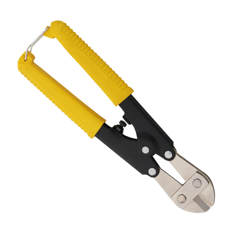 凯希捷 断线钳 KXJ-DXQ-8寸