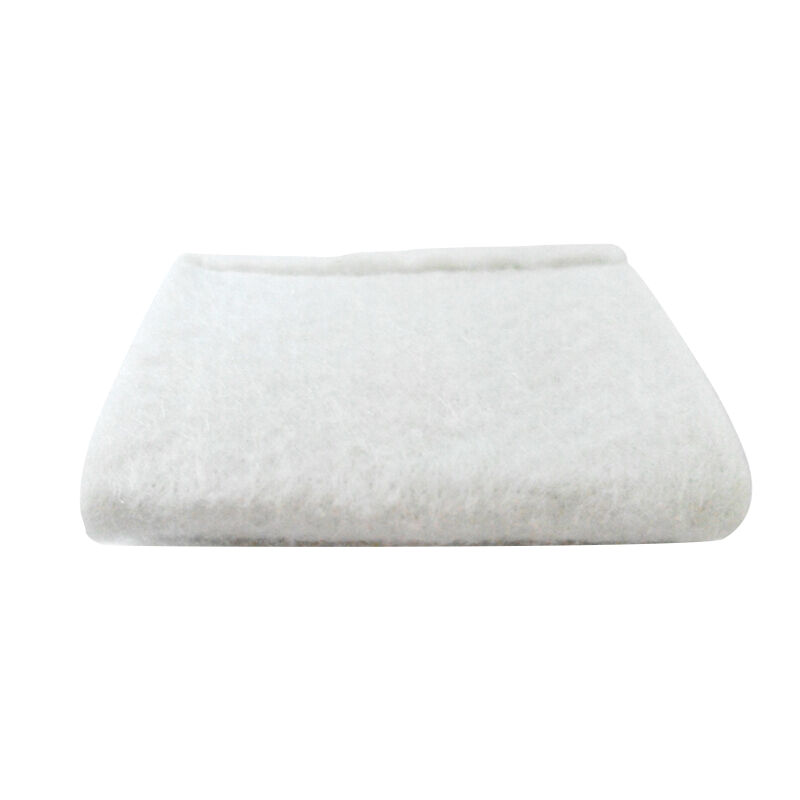 制氧机过滤棉4个装耗材配件8F-3AW/3CW/5AW通用过滤棉4个装