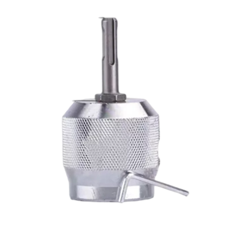 瀚图斯剥皮器 25mm