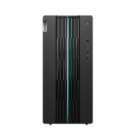 联想(Lenovo)GeekPro 设计师游戏台式电脑主机(i7-12700F RTX3060 12G独显 32G 1T+512G SSD Win11)定制版
