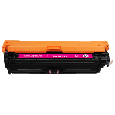 兰韵 LY-CRG322M 硒鼓 适用佳能LBP9100Cdn LBP9100C 9200C 9500C 9600C