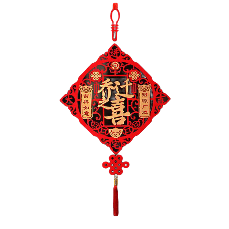 冷水壶玻璃壶大容量泡茶壶收纳盒