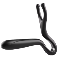 ToysHeart仿真人版1:1阴臀倒模玩具男用自慰器全实体免充气半身娃娃双通道名器夹吸炮架飞机杯成人情趣性用品男性系列