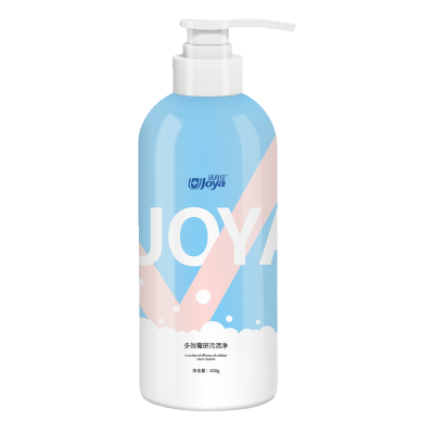 霉斑污渍净 500ml*7瓶 衣物洗白去污渍神器去霉点霉斑清洁剂霉菌发霉去霉除霉剂衣服