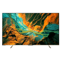 海信(Hisense)98英寸 1000nit高亮 双120Hz疾速屏 98E7G-PRO ULED超音画巨幕电视