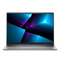 戴尔(DELL)成就5620 2022年新品 商用办公 轻薄便携 Win11 16英寸 笔记本电脑 i7-1260P/16GB/512GB 锐炬显卡 灰色