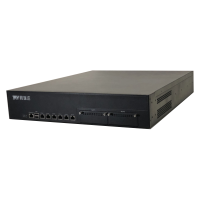 网瑞达/WRD ITMS-5600-V5 安全审计设备