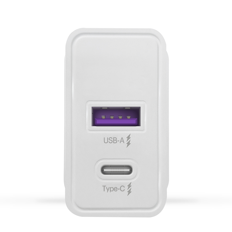 松下苹果数据线通用iPhone12/11Pro/XsMax/XR/X/SE2 ipad苹果数据线(编织)+30W充电头