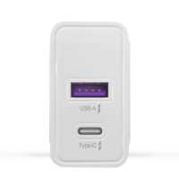 松下苹果数据线通用iPhone12/11Pro/XsMax/XR/X/SE2 ipad苹果数据线(编织)+30W充电头