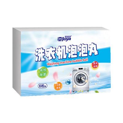 洗衣机槽清洁500ml*5瓶+洁厕剂5瓶 洁厕灵泡腾片泡泡球丸清洗剂 滚筒波轮全自动洗衣机槽洗涤剂除垢清洁片块