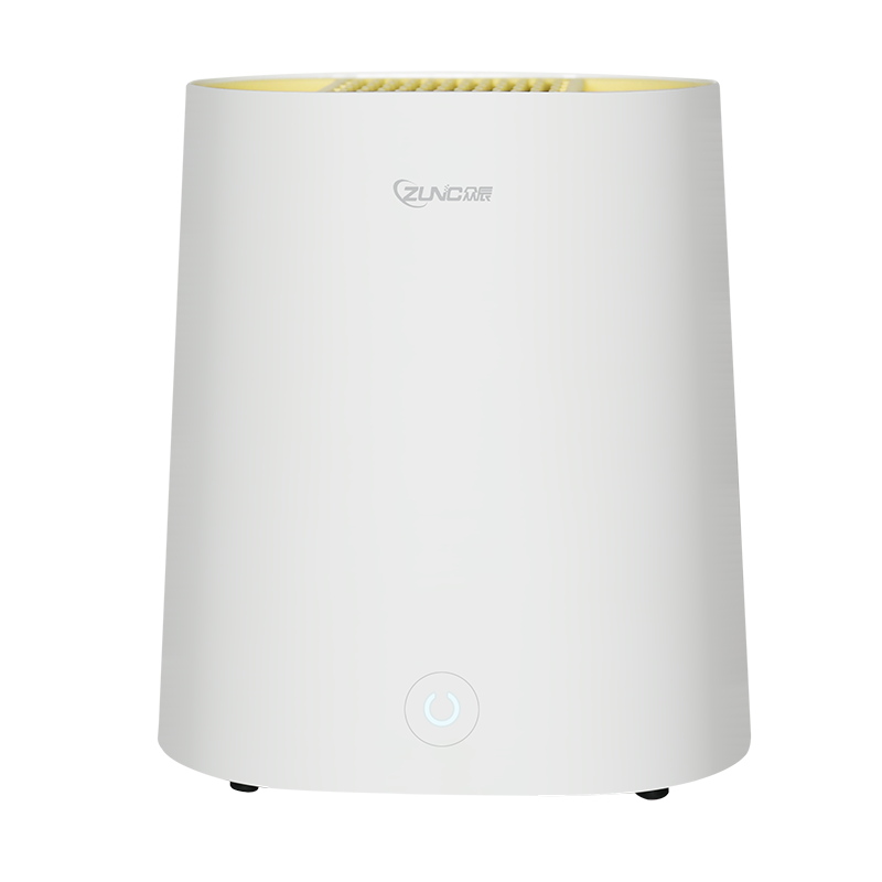 众辰(ZUNC)消毒刀架家用刀具餐具消毒机刀具筷子消毒机家用小型智能消毒XD-Z100