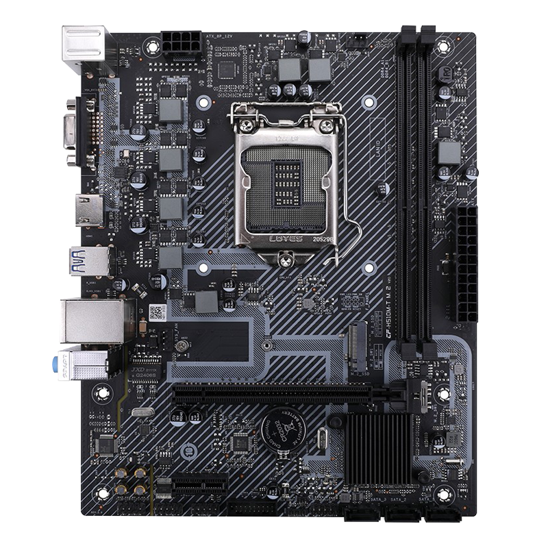 网件(NETGEAR)路由器千兆 WiFi6全屋覆盖 RBK352 组合速率AX3600 Mesh高速 两支装i 5G穿墙/工业