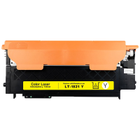 兰韵 LY-LT1821升级版 粉盒 适用联想1821/1831/7110/7120