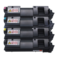 科思特 K SPC352HC/SPC352 粉盒 适用理光 SPC352DN/C360DNw/C360SFNW
