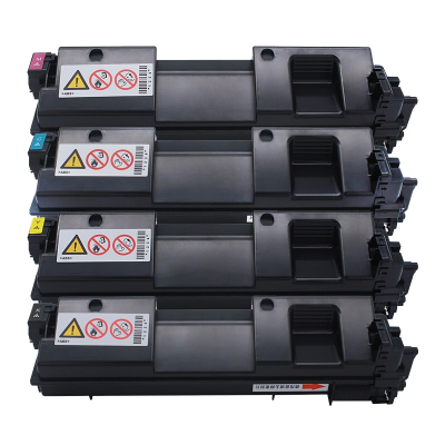 科思特 K SPC352HC/SPC352 粉盒 适用理光 SPC352DN/C360DNw/C360SFNW