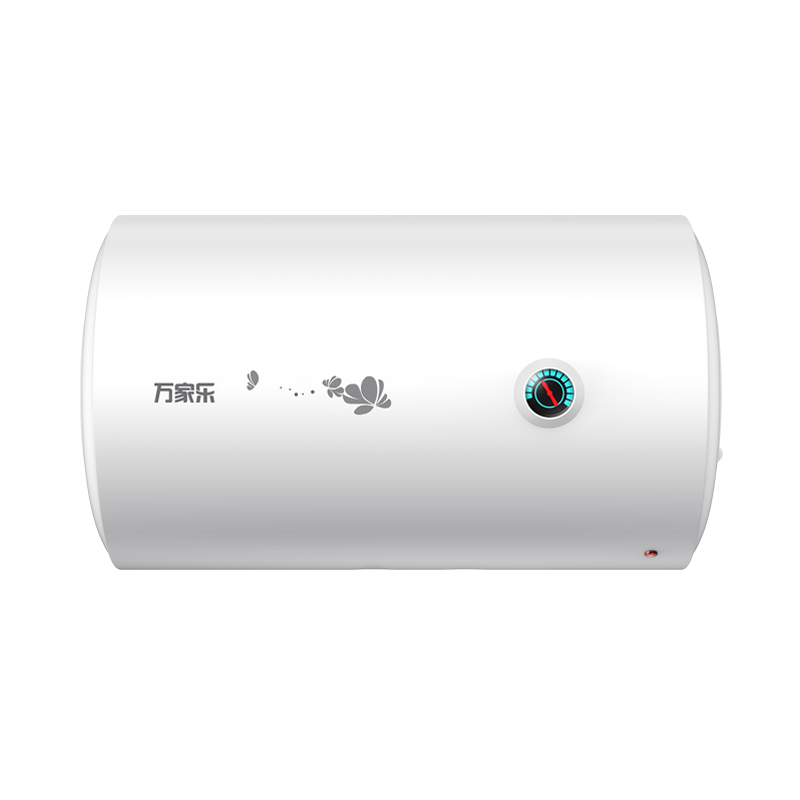 万家乐电热水器D50-H111B