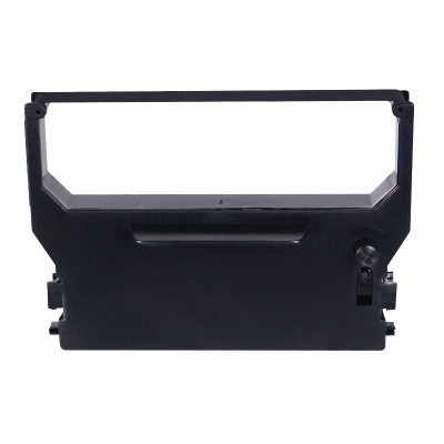科思特IBM 4614/SP300 色带架 适用IBM-4614 ER-350C 150 290 SP298 311