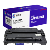 科思特 K CE255A 硒鼓 适用惠普打印机 P3015 P3015d/dn/x M525dn/f