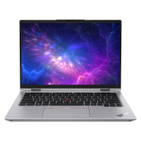 ThinkPad neo14 12代英特尔酷睿i5 14英寸标压轻薄商务办公笔记本电脑 12代i5-12500H 16G 512G RTX2050-4G独显 2.2K高色域 暗夜黑