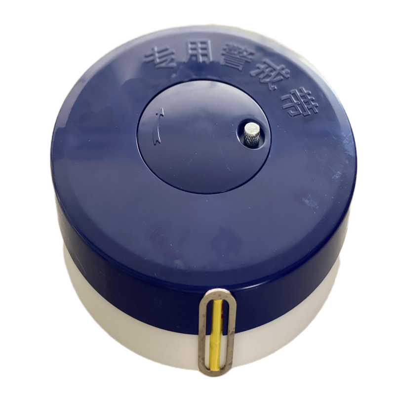 圣眼/安徽蓝剑 隔离带 120B