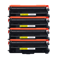 科思特 K TN370(粉盒) 适用兄弟HL-4570CDW/4150CDN/MFC9465CDN/9055CDN