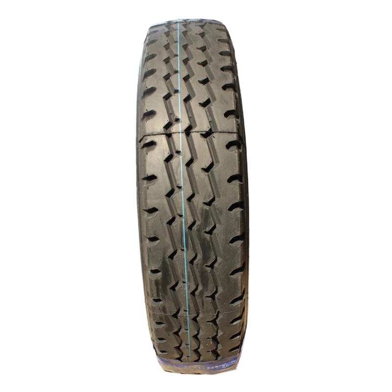 9.00R20轮胎套餐(30条装)