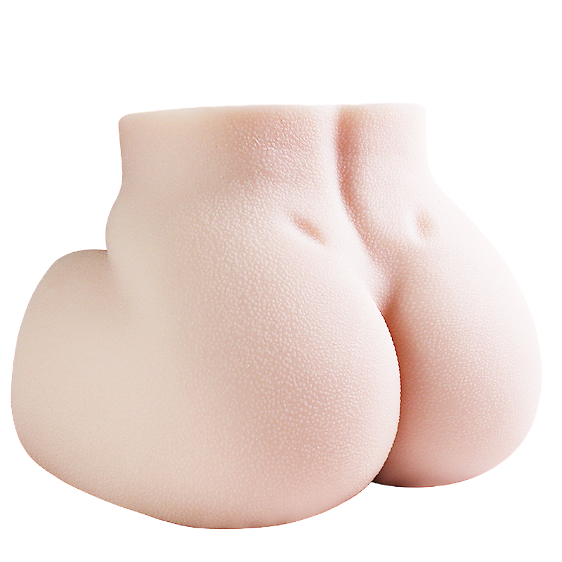 久爱智能发声震动阴臀倒模情爱玩具硅胶充气娃娃实体真人假阴茎电动飞机杯情趣成人用品男性男用自慰器男士专用自慰棒男生自慰神器