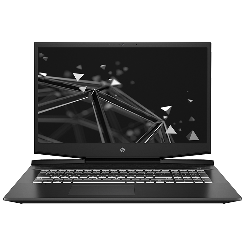 惠普(HP)光影精灵8Pro 15-fa0013TX 15.6英寸游戏本笔记本电脑定制(英特尔i5-1245H 16G 1TB GTX1650 4G独显 高色域)