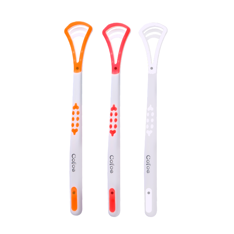 可孚超细牙线经典便携家庭装牙签线剔牙线棒独立包装随身盒袋装