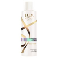 力士(LUX)植萃精油香氛沐浴露1200g套装 小苍兰香550g+仙人掌香550g 送随机香味50gx2瓶 联合利华出品