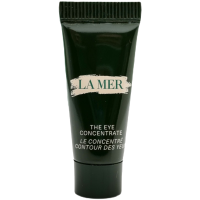 [国内专柜版]海蓝之谜(LA MER)修护紧致浓缩精华露小样3ml*3紧致抗皱抗老