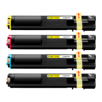科思特 K C3055(粉筒)适用富士施乐 DocuPrnt C3050/C3055/C3055 DX