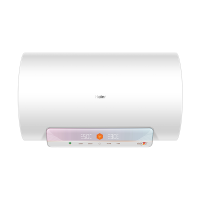 [镁棒免更换]Haier/海尔60升新品智慧交互电热水器EC6002-Sense7U1 七星级净水洗 3300W速热增容