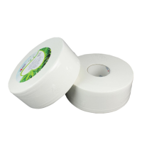 苏宁宜品&心相印大卷纸3层188米12卷ZB010