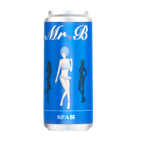 [基础套餐]SPA蓝色飞机杯+润滑液300ml+增大软膏65ml+大礼包