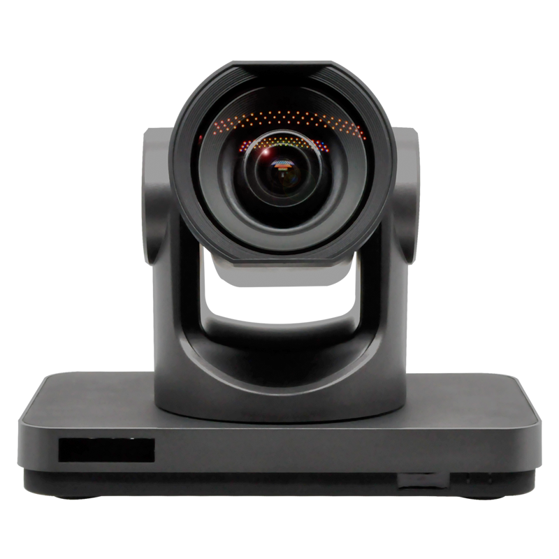 邦普讯4K超高清远程会议摄像头HDMI工程专用摄像机/12倍变焦USB3.0/BPX-P1211S