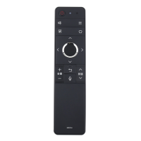 原装启朝适用夏普电视语音遥控器 GB257WJ LCD-58MY8008A LCD-65MY8008A 8009A