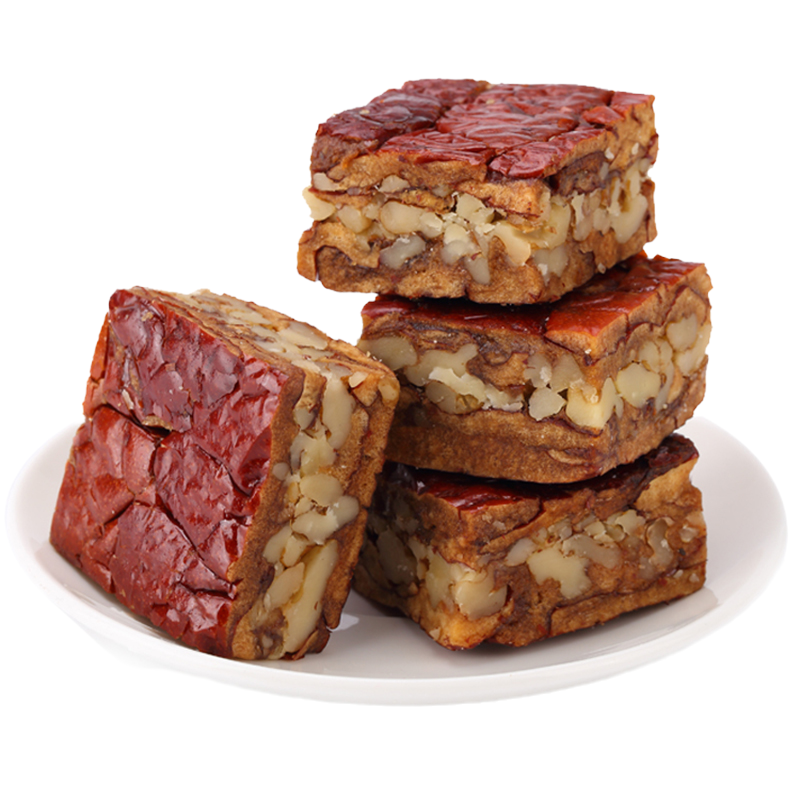 岚之乡枣仁派237克*2袋