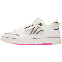 李宁板鞋男夏季反伍BADFIVE兵不厌诈官方篮球新秀Rookie2022新款