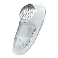 (苏宁集采)扬子 毛球修剪器 ZG-M101