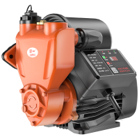 绿一1964增压泵家用自来水全自动自吸泵管道加压泵大功率抽水增压泵