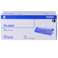 兄弟(brother) TN-3335原装墨粉盒(适用机型:HL-5440D/5445D/5450DN TN-3335