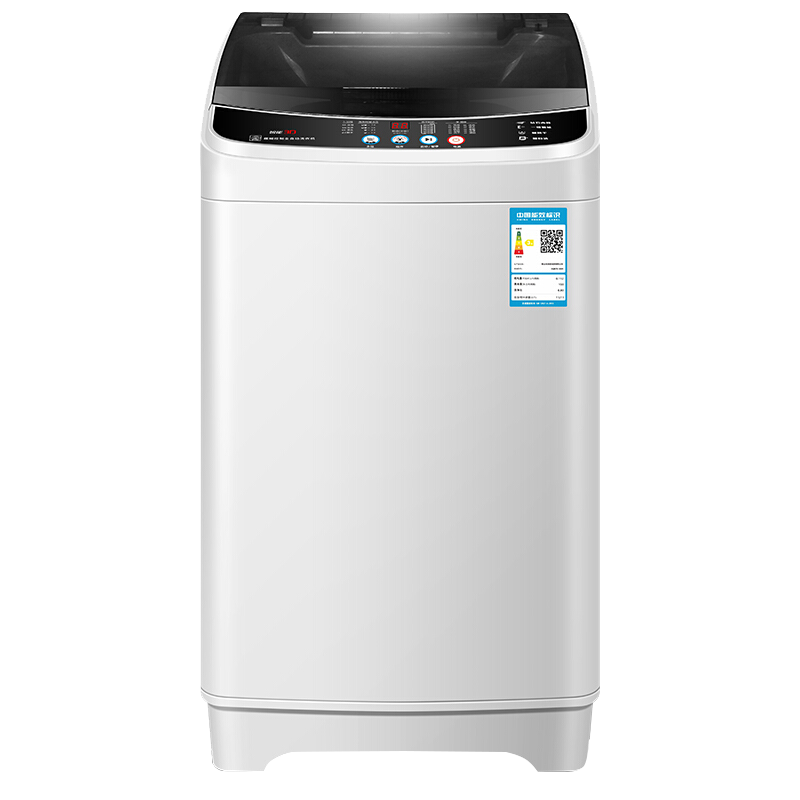 志高(CHIGO)9公斤洗鞋机全自动洗脱一体小型家用宿舍可脱水洗鞋洗衣机两用蓝光热烘干抖音懒人同款洗鞋器