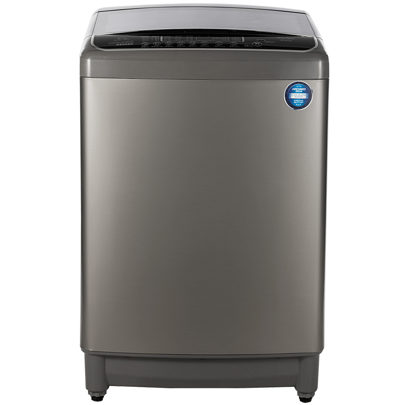 大型洗衣机宾馆酒店专用30公斤40工业商用波轮全自动家用25kg201815大功率 大容量XQB3000-SE3000G