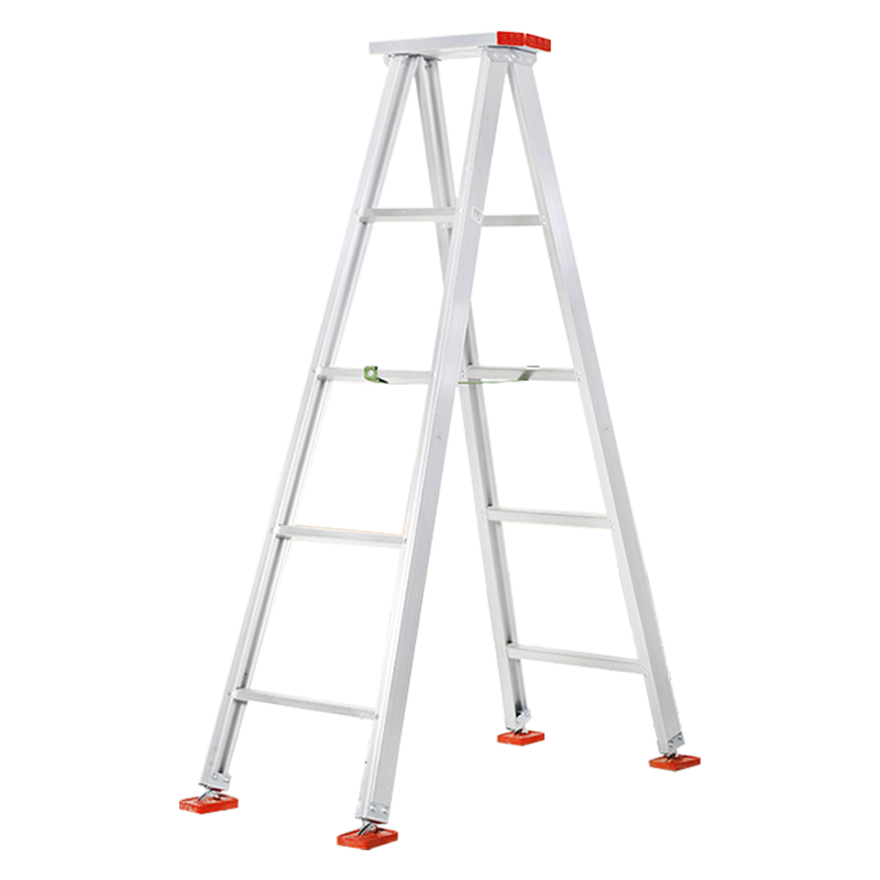 步步稳(BUBUWEN)人字工程梯GCT-0303MM